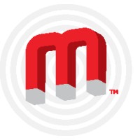 Magnetic Marketing|No B.S. Inner Circle