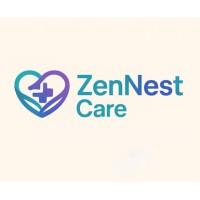 ZenNest Care logo - Similar company to Zennest Properties