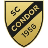 SC Condor von 1956 e.V. logo - Similar company to Fc Alsterbrüder E.V. Von 1948
