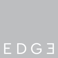 Edge ID logo - Similar company to Other Studio