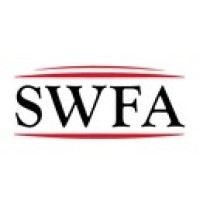 Southwestern Finance Association logo - Similar company to Taigle Llc