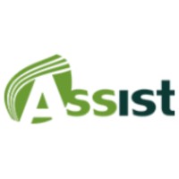 Assist Consult logo - Similar company to An Brasil Matrizes