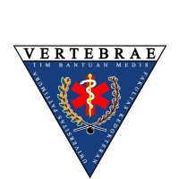 Tim Bantuan Medis Vertebrae Fakultas Kedokteran Universitas Pattimura logo - Similar company to Ismki - Indonesian Medical Students Executive Boards Association