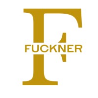 Fuckner | E-commerce e Marketing Digital logo - Similar company to Pacifica Crescimento E Inovação
