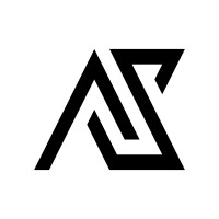 Artwork Pictures GmbH logo - Similar company to Media Spectrum Gmbh & Co. Kg