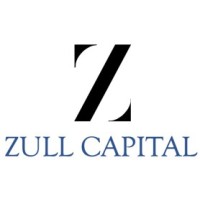Zull Capital Holding GmbH logo - Similar company to Immowert