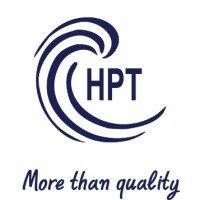 HELLAS PUMP TECHNIC logo - Similar company to Re/Max Homes