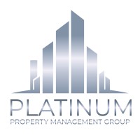 Platinum Property Management Group logo - Similar company to Proedge Property Management