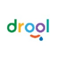 DROOL.RO - Magazin pentru mamici si copii (articole puericultura, jucarii, hainute si incaltaminte) logo - Similar company to Micostore.Ro