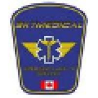 Skymedical Emergency Health Services