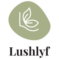 Lushlyf logo - Similar company to Furn