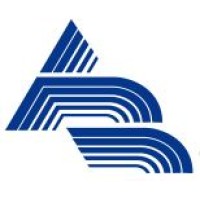 Adober Electricidad S.L. logo - Similar company to Ebin Sa