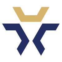 ACTISS Partners logo - Similar company to Akthéa France - Management & Restructuring