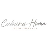 Cabana Home Store logo - Similar company to Winga