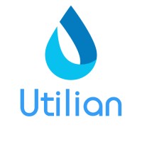 Utilian Inc. logo - Similar company to Streams Tech
