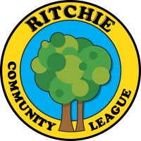 Ritchie Community League