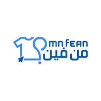 MNFEEN logo - Similar company to Winners Outsource