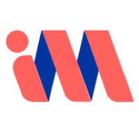 IELTSMaterial.com logo - Similar company to Usha'S Classes