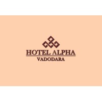 HOTEL ALPHA logo - Similar company to Mk Digital Solution