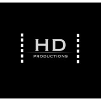 Hd Productions Inc.