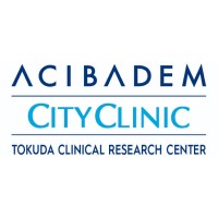 Tokuda Clinical Research Center logo - Similar company to Prometriks