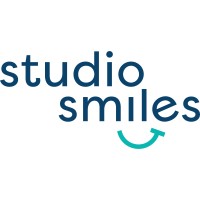 Studio Smiles logo - Similar company to Dentafind