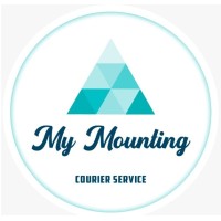 Mymounting Spa