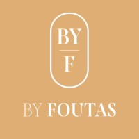 By Foutas Paris