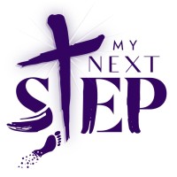 My Next Step (501c3) logo - Similar company to Wellspring Interfaith Social Services