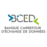 Banque Carrefour D'Echange de Données logo - Similar company to Eagle Bay Computer
