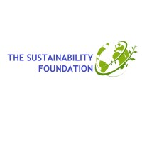 The Sustainability Foundation logo - Similar company to Mdpi Sustainability Foundation