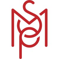 SMP Projects, PLLC logo - Similar company to Secupower Digital