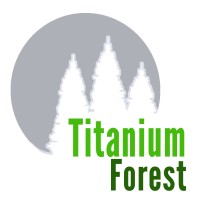 Titanium Forest, Llc