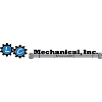 LC Mechanical, Inc. logo - Similar company to Designteam+     Architecture - Interior Design
