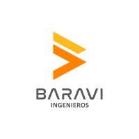 BARAVI INGENIEROS EIRL logo - Similar company to Inssel Ingeniería Sac