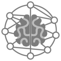 Deep Learning Sessions Portugal logo - Similar company to Future Ai