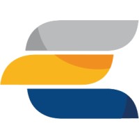 Exclusividad Inmobiliaria logo - Similar company to Patriot Content Agency