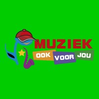 Muziek Ook Voor Jou