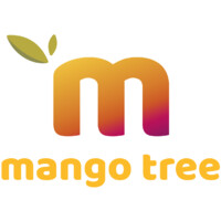 Mango Tree Coworking logo - Similar company to Firethebox