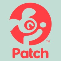 Patch Ventures - Software and Analytics logo - Similar company to Patch Ventures
