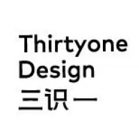 Thirty-one Design Workshop logo - Similar company to Thirtyone Design + Management