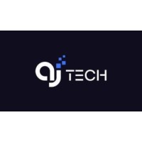 AJ Tech logo - Similar company to Aj Tech Solutions Ltd