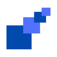 InfiBlock logo - Similar company to Barruko