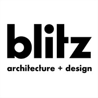 Blitz logo - Similar company to Blitz Mind Studio Pvt. Ltd.