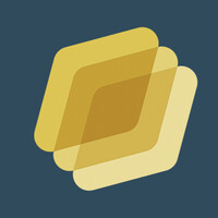 TRIA PRIMA logo - Similar company to Spectrum Group Productions