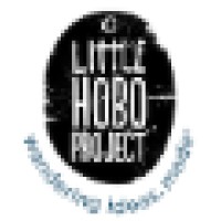 Little Hobo Project