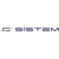 C SISTEM BT logo - Similar company to Csistemi.Com