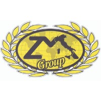 Consorzio Z.M. Group logo - Similar company to Cortina Express