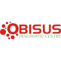 Obisus Diagnostic Centre logo - Similar company to Lepton Technologies Limited