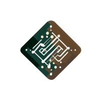 Richman Digital logo - Similar company to Mathison.Ai - A Mallard Digital Marketing Company
